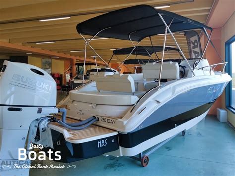 2022 Eolo Marine 730 Day Hbs For Sale View Price Photos And Buy 2022 Eolo Marine 730 Day Hbs