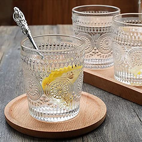 Top 10 Target Drinking Glasses Of 2023 Best Reviews Guide