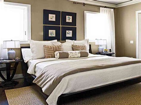 A quick bedroom winter refresh. Master Bedroom Wall Decor Ideas - Decor IdeasDecor Ideas