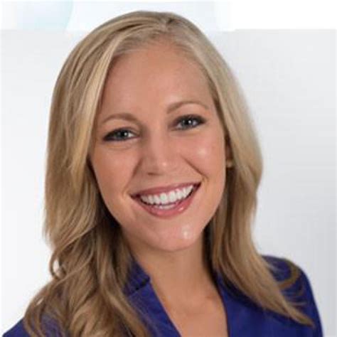 Abby Eden Fox 4 Kansas City Wdaf Tv News Weather Sports