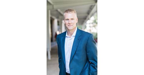 Farmers Insurance® Announces Promotions to Fill Two Senior ...