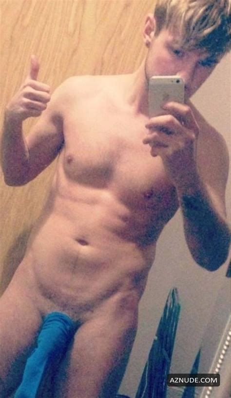 Hottest Male Pornstars Porn Pics Sex Photos XXX Images Sanaturnock