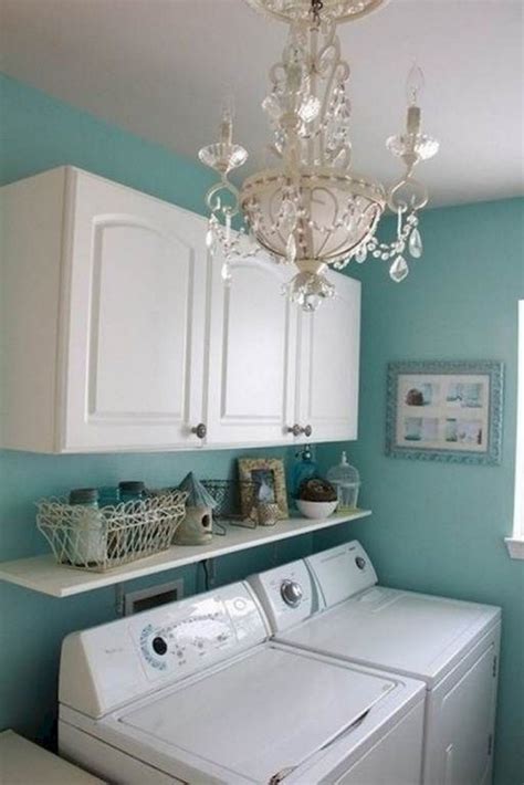 68 Stunning Diy Laundry Room Storage Shelves Ideas Page 40 Of 70
