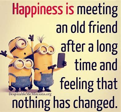 The wishes range from beautifully crafted. My bestiest & I are like this is something to treasure. | Old friend quotes, Friends quotes ...