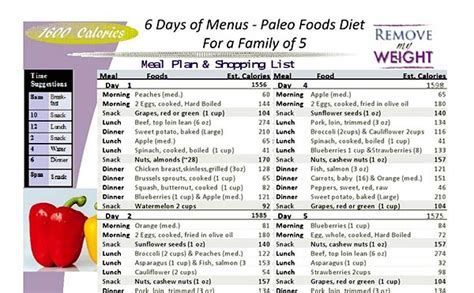 Dr Nowzaradan Diet And Diet Plan For Weight Loss Reality Stars