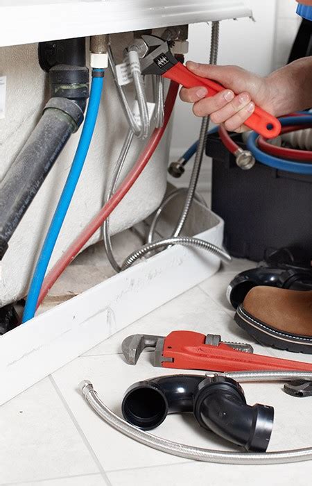 To find local plumbers simply browse through the plumbing websites directory or enter your zip code in the form below and we will show you every local plumbers websites inside your area sorted by the. Plumbers Reading - Expert Local Plumbers