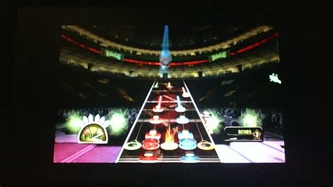 Guitar Hero Van Halen Ps2 Little Guitars Youtube