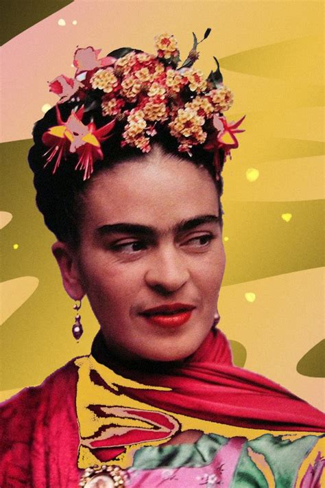 Frida Kahlo Archives Remezcla