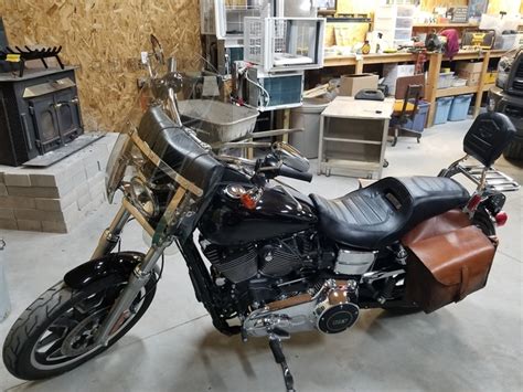 Best selection, lowest prices, plus orders over $89 ship free. 2015 Harley Davidson Low Rider FXDL : reduced price - Nex ...