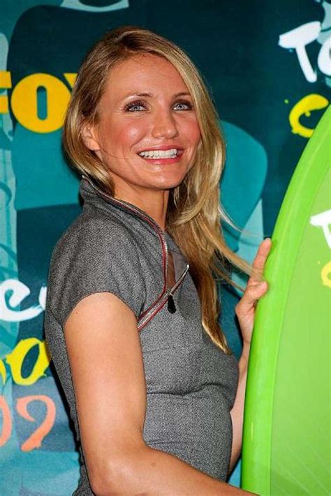 Ärmel farbe frisuren kate beckinsale. Cameron Diaz' Frisuren | Cameron Diaz' Frisuren | COSMOPOLITAN