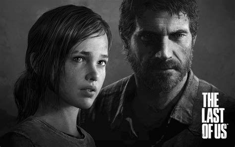 Portrait Ideas Pics Needed Thelastofus