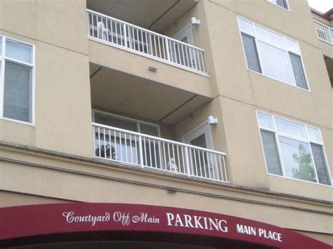 Bellevue Apartment Buildings Identified In Sex Trafficking Sting Bellevue Wa Patch