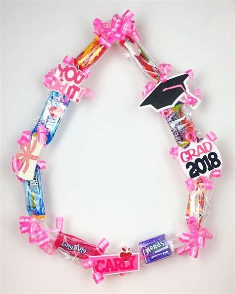 Kindergarten graduation shirt personalized tshirt graduate gift unicorn outfit girls. Graduation 2019 - Graduation High School - Graduation Kids ...