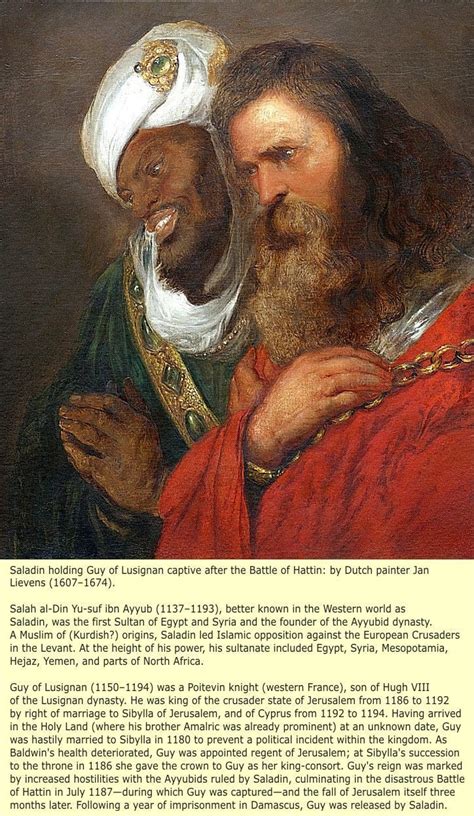 The Moors And The European Renaissance European History African
