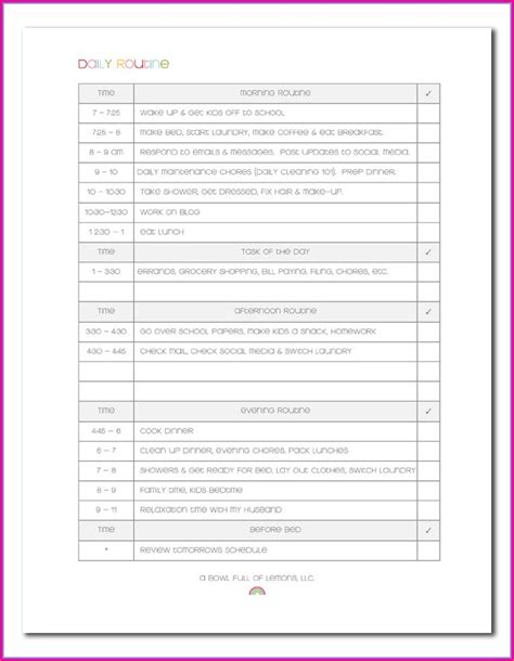 Daily Routines Esl Worksheet By Jhansi My XXX Hot Girl