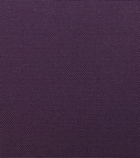 Duck Canvas Fabric | JOANN | Duck canvas, Utility fabric, Fabric