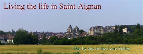 Living The Life In Saint Aignan Abri Cabane Cabanon