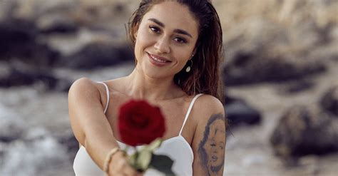 Start your free trial to watch the bachelorette and other popular tv shows and movies including new releases, classics, hulu originals, and more. „Die Bachelorette" 2020 Kandidaten: Das ist der Gewinner ...