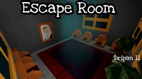 Escape Room Part 2 Roblox Escape Room Gameplay Walkthrough
