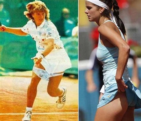 36 Most Embarassing Sports Moments Wow Gallery Ebaums World