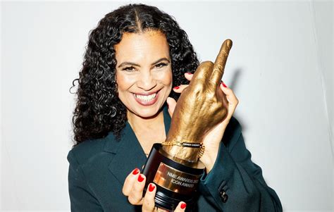Neneh Cherry The Versions Review Tributes Befitting An Nme Icon