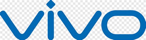Vivo Logo Vivo Logo Smartphone Branding Blue Angle Png Pngegg