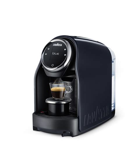 We did not find results for: Lavazza Office coffee machine - Billys Coffee Company ...