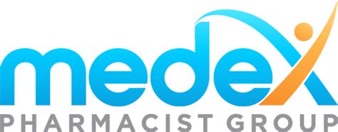 Medex Pharmacist Group Services