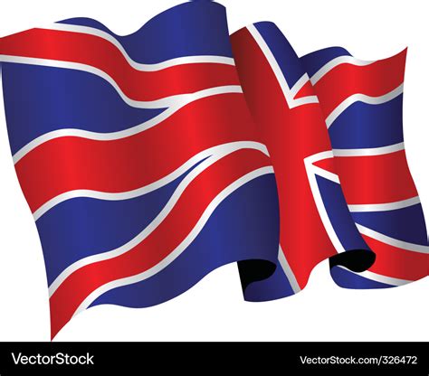 Flag Britain Svg 165 Svg Design File