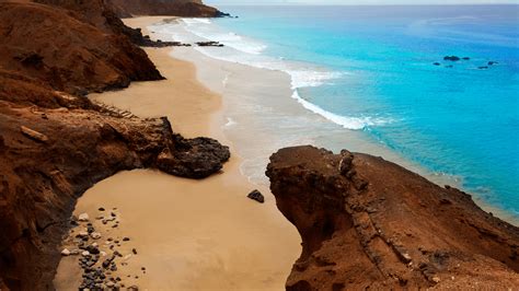 The Best Places You Must Visit In The Canary Islands