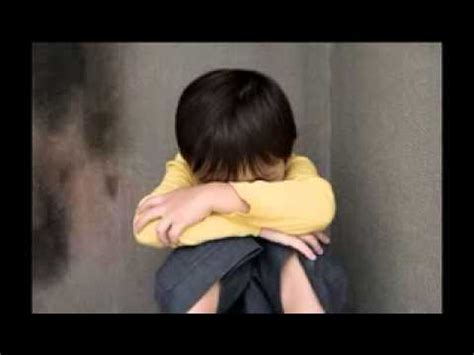 Puisi Lucu Aku Mengeluh Dengan Hidup Ini - KT Puisi