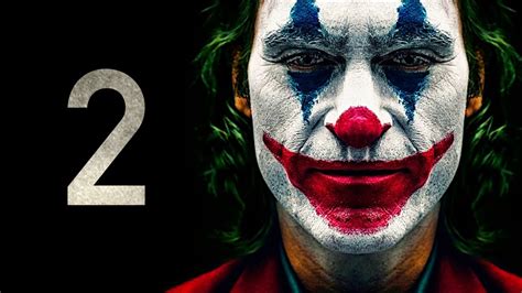 This portrayal of the joker as a sexually exploitative character — and the ensuing feminist backlash against the storyline — only. Joker 2: SEQUEL On The Way. Read Details To Know Expected ...