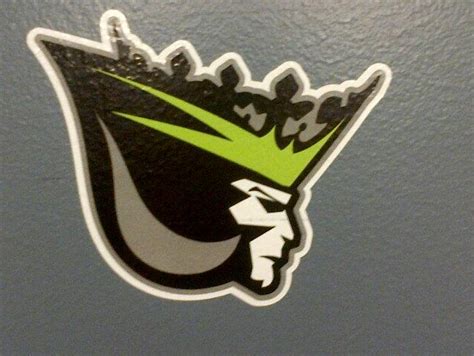 In 2007, quintanilla iii formed a new band called kumbia all starz because of conflicts from other band members. The Last Kings Logo - Logo Vector Online 2019