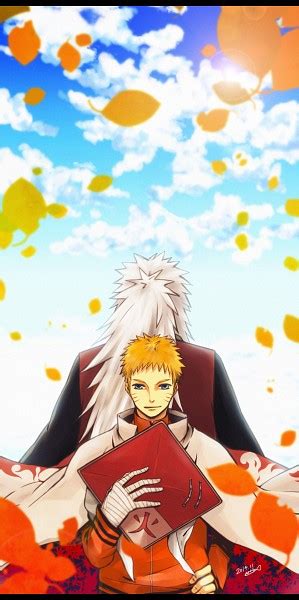 Naruto Image By Pixiv Id 4563007 1799709 Zerochan Anime Image Board