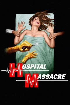 Watch Genital Hospital Movies Online For Free