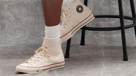 The Undefeated X Converse Chuck 70 Pack Launches This Week The Sole Supplier