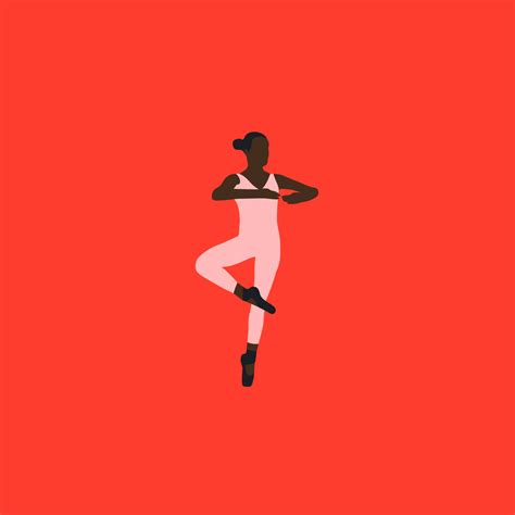 Julie Winegard  Find And Share On Giphy Dance Art Dance Animation