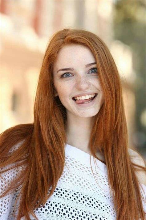 Letzbfriends Beautiful Red Hair Natural Red Hair Red Haired Beauty