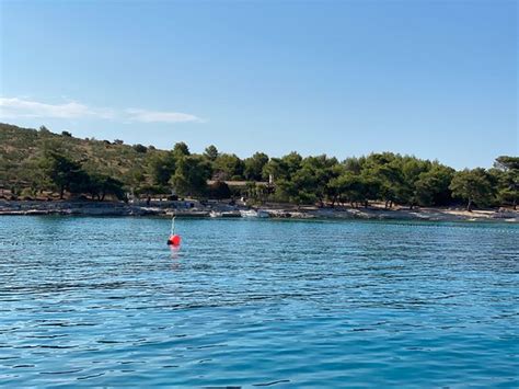 Mlini Beach Hvar All You Need To Know Before You Go With