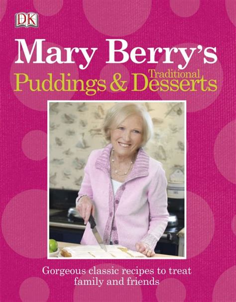 It is very important not to let the caramel get too. Mary Berry's Traditional Puddings and Desserts | DK UK