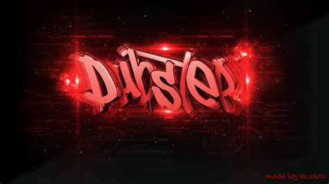 Dubstep Full Hd Wallpaper And Background Image 1920x1080 Id417027