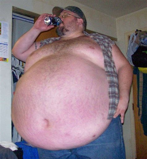 Super Obese Superchub Fat Mega Porn Pics My Xxx Hot Girl
