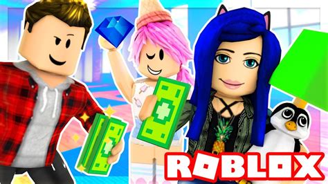 Its Funneh Roblox Drone Fest - funneh place roblox