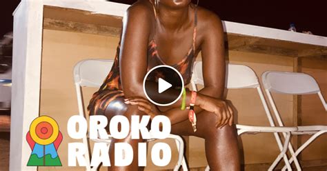 Sabrina Anne The Dstngr Show Th March By Oroko Radio Mixcloud