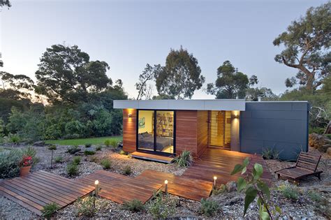 How about this prefab home? Prefab homes and modular homes in Australia: Prefab Homes ...