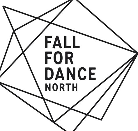 Fall For Dance North 2020 Reimagines Festival Experience With