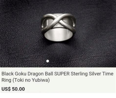 After defeating majin buu, life is peaceful once again. Search goku vs superman Memes on me.me