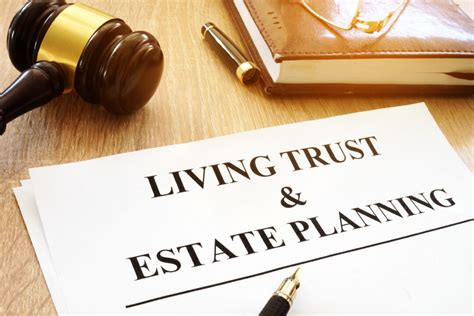 Trusts How To Create A Trust In Massachusetts Botelho Law Group