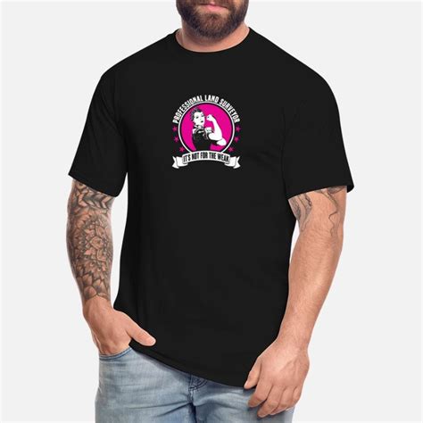 surveyor t shirts unique designs spreadshirt