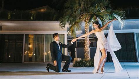 6 Dance Lessons For Couples Vanilla Luxury